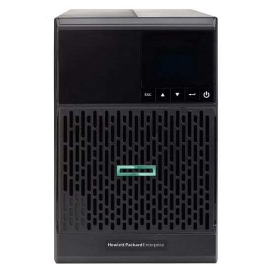 ИБП HPE T1500 INTL UPS (Q1F52A)