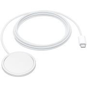 MagSafe Charger (2 m),Model A3250