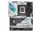 Материнская плата ASUS ROG STRIX Z690-A GAMING WIFI LGA1700 4xDDR5 6xSATA3 RAID 4xM.2 HDMI DP ATX