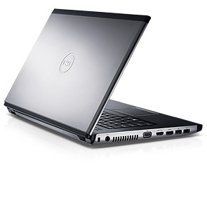 Ноутбук Dell 15,6 ''/Vostro 3500 /Intel  Core i5  1135G7  2,4 GHz/8 Gb /256 Gb/GeForce  MX330  2 Gb /Windows 10  Pro  64  Русская
