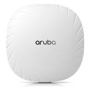 Aruba AP-515 (RW) Unified AP