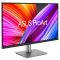 Монитор 27" ASUS ProArt Display PA279CRV IPS 3840x2160 60Hz 5ms 350cd/m 1000:1 2xHDMI 2xDP 1xUSB-C SP2x2W