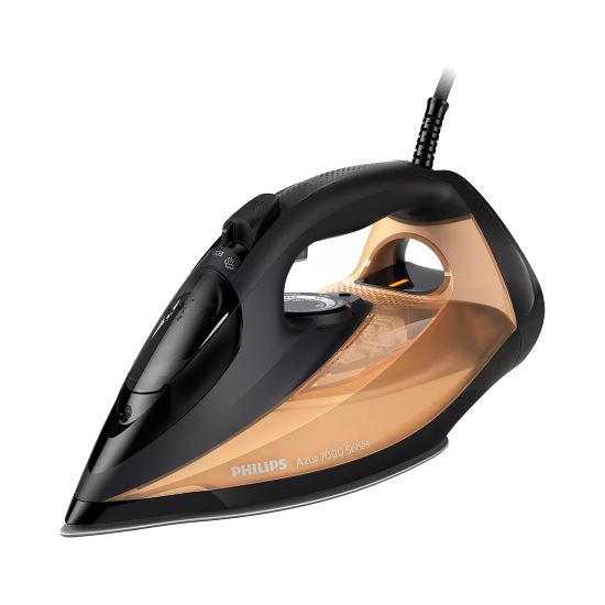 Утюг Philips DST7040/80 Утюг Philips DST7040/80