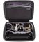 Кейс для камеры и аксессуаров GoPro ABSSC-001 (Molded Shell Camera Accessory Case "Сasey") /