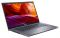 Ноутбук Asus X409FA-BV633T 14.0 / Core™ i3-10110U / 4Gb / 1000Gb / HD Graphics 520/ Grey/ Win10 (90NB0MS2-M09480)