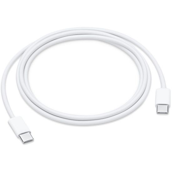 USB-C Charge Cable (1 m), Model A1997