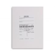 Комплект инициализации Xerox VersaLink B7030 (097S04889)