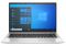 Ноутбук HP Europe EliteBook 840 G8 (8A4E9EA#UUQ)