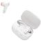 JBL Live Pro+ TWS - True Wireless In-Ear Headset - White