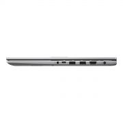 Ноутбук ASUS VivoBook 15 X1504VA-BQ3557, Core i3-1315U-1.2/512GB SSD/16GB/15.6" FHD, Dos
