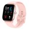 Смарт часы Amazfit GTS4 mini A2176 Flamingo Pink