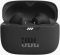JBL Tune 230NC - TWS Bluetooth Headset - Black