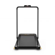 Беговая дорожка Urevo Strol 2 Черный