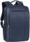 Рюкзак для ноутбука RivaCase 8262, для 15.6 , синий(571682)