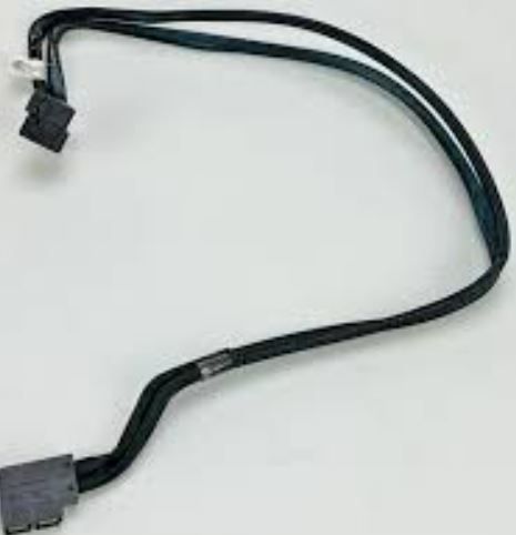 Кабель HPE (P48910-B21)