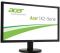 Монитор Acer/K222HQLbd /K222HQLbd /21,5 ''/21,5 '' TN  TN /1920x1080 Pix/1920x1080 Pix 100000000:1  100000000:1 /VGA/ DVI (w/HDCP) /VGA/ DVI (w/HDCP) /90/65  /90/65  /черный /черный