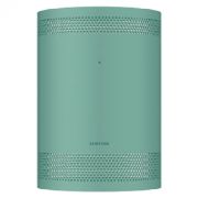 Цветной чехол для проектора The Freestyle. GREEN (VG-SCLB00NR/XL)