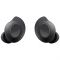 Наушники Samsung Galaxy Buds FE Graphite