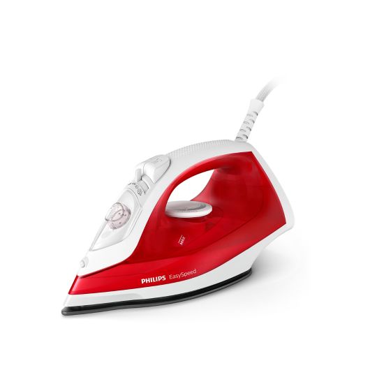 Утюг Philips GC1742/40 Утюг Philips GC1742/40
