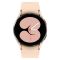 Samsung Galaxy Watch4 (40mm) SM-R860NZDACIS Pink