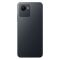 Смартфон Realme C30S 2 ГБ/32 ГБ черный