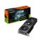 Видеокарта Gigabyte (GV-N5060GAMING OC-8GD) RTX5060 GAMING OC 8G