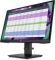 HP Monitor P22 G4 21.5" IPS 1920 x 1080/5ms/VGA/HDMI/DP/3 Year