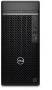 Компьютер Dell Optiplex 7020 Plus (210-BLDM_N013O7020MTPEMEA_VP_1)