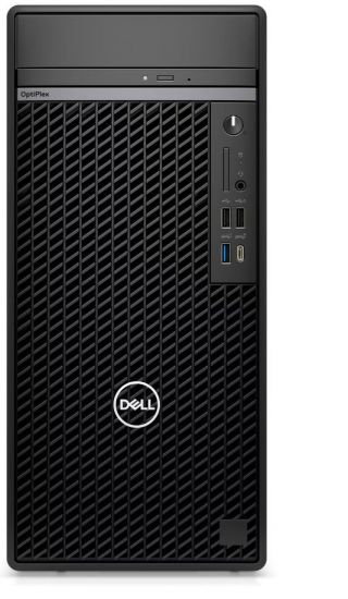 Компьютер Dell Optiplex 7020 Plus (210-BLDM_N013O7020MTPEMEA_VP_1) Компьютер Dell Optiplex 7020 Plus (210-BLDM_N013O7020MTPEMEA_VP_1)