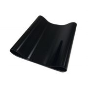 Ремень переноса изображения Xerox 604K98152