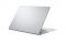 Ноутбук Asus Zenbook 14 UX3405CA-PP157W (90NB14W2-M00LP0)