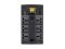 UPS APC/SMX3000HV/Smart X-Series/Line interactiv/R-T/IEC/3 000 VА/2 700 W