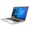 Ноутбук HP Europe 15,6 ''/ EliteBook 850 G8 / Core i5 / 8 Gb / 256 Gb / Windows 10 Pro 64 (2Y2Q6EA)