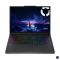 Ноутбук Lenovo Legion 5 (83LY000XRK) (15.1", Core i7 13650HX, 24 ГБ ОЗУ, 1 ТБ SSD, RTX 5060, DOS)