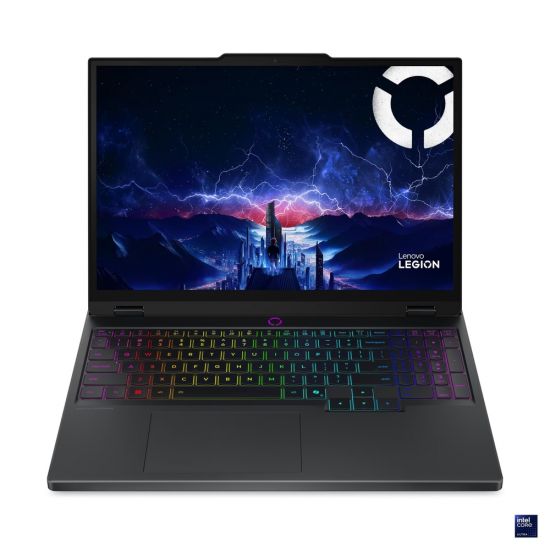 Ноутбук Lenovo Legion 5 (83LY000XRK) (15.1", Core i7 13650HX, 24 ГБ ОЗУ, 1 ТБ SSD, RTX 5060, DOS) Ноутбук Lenovo Legion 5 (83LY000XRK) (15.1", Core i7 13650HX, 24 ГБ ОЗУ, 1 ТБ SSD, RTX 5060, DOS)