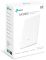 Маршрутизатор TP-Link Archer Air E5