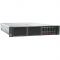 Сервер HP Enterprise DL380 Gen10 (868703-B21/SpecConfig3)
