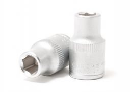 Головка 30мм 6гр. 1/2" KINGTUL profi KT-54530 29307