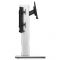Стойка Dell Micro Form Factor All-in-One Stand - MFS22,NO backward compatible (482-BBEO)