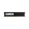 Оперативная память 4Gb DDR3 1600MHz AMD Radeon R5 Entertainment Series, CL11, PC3-12800, 11-11-11-28, 1.5V, R534G1601U1S-U