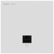 Настенная точка доступа Reyee RG-RAP1201, Wi-Fi 5, AC1300, 802.11ac, 2GbxLAN, MU-MIMO 2x2