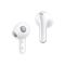 Наушники Xiaomi Buds 5 Ceramic White