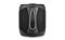 Sharp GXBT180BK, черный, акустическая система 2.0,  Bluetooth /