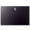 Ноутбук Acer ANV15-41-R6KT/Nitro V 15 (NH.QSHER.001)