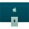 iMac 24-inch, Model A2438, GREEN, M1 / 16GB / 512GB / MOUSE / KEYBOARD (Z12V000AS)