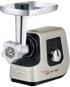 Мясорубка Moulinex ME740H30