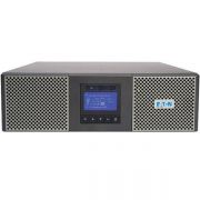 ИБП Eaton 9PX 5000i RT3U Netpack (9PX5KiRTN)