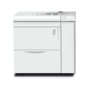 Лоток соединительный OHCF Chute Xerox 497K20640