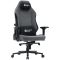 CANYON gaming chair Boulder XLCH01 King Size Grey