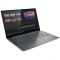 Ноутбук Lenovo Yoga S740-14IIL 14,0'FHD/Core i5-1035G/8GB/256GB SSD/GF MX250 2Gb/Win10 (81RS005QRK) /